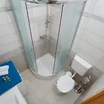 דירה G&b זאדאר