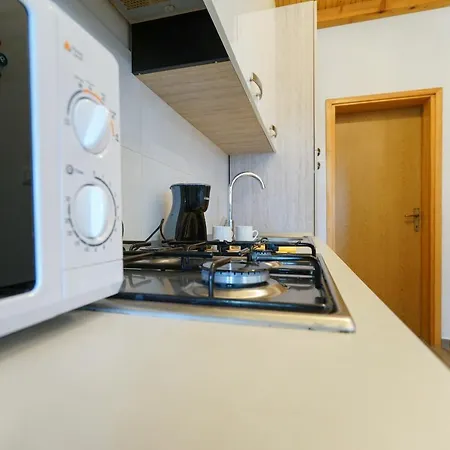 شقة G&b زادار