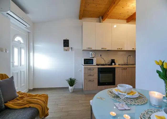 شقة G&b زادار